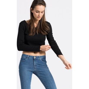 Haily's - Bluzka. Bluzki marki Haily's. W wyprzedaży za 29,90 zł.