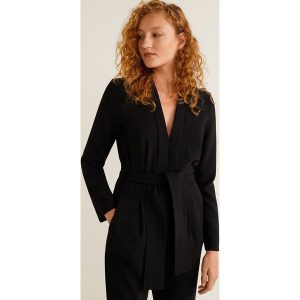 Mango - Kombinezon Marin. Kombinezony marki Mango. Za 229,90 zł.