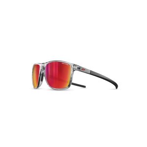 Okulary przeciwsłoneczne JULBO The Streets cristal | Spectron 3. Czerwone okulary przeciwsłoneczne Julbo. Za 500,00 zł.