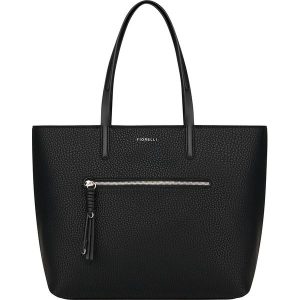 Fiorelli - Torebka. Torebki klasyczne marki Fiorelli. Za 299,90 zł.