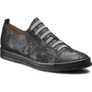 Półbuty SERGIO BARDI - Cora FW1268917AF 201. Półbuty marki Sergio Bardi. W wyprzedaży za 199,00 zł.