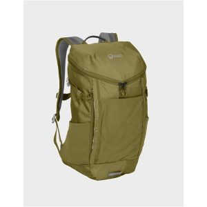 Plecak trekkingowy Halti Airspark 25. Niebieskie plecaki HALTI. Za 544,99 zł.