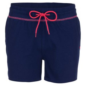Loap Spodenki Bilie, Niebieskie, Xs. Spodenki sportowe marki Loap. Za 59,00 zł.