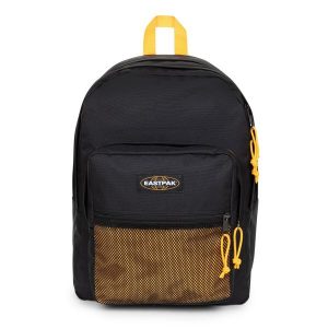 Plecak Eastpak Pinnacle. Zielone plecaki Eastpak. Za 385,80 zł.