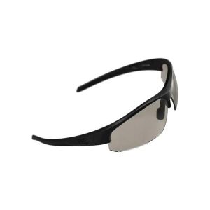 Okulary przeciwsłoneczne BBB Cycling Impress. Brązowe okulary przeciwsłoneczne BBB CYCLING. Za 305,45 zł.