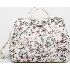 Fiorelli - Torebka. Torebki klasyczne marki Fiorelli. W wyprzedaży za 299,90 zł.