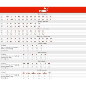 Spodnie Dresowe Sportowe Damskie Puma Ess Closed Fl. Czerwone spodnie dresowe Puma, s, bez wzorów, z dresówki. Za 134,99 zł.