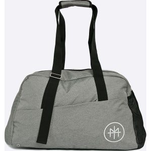 Reebok - Torba. Torby podróżne i sportowe marki Reebok. W wyprzedaży za 119,90 zł.