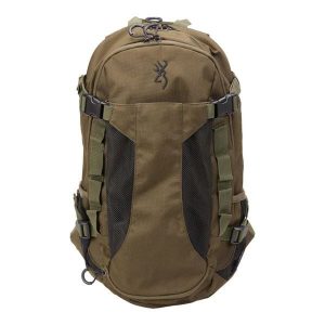 Plecak Browning Stalker. Zielone plecaki BROWNING. Za 381,30 zł.