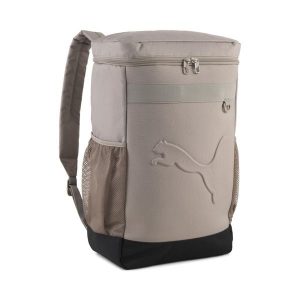 Plecak PUMA Buzz 27 l PUMA. Szare plecaki Puma. Za 169,00 zł.