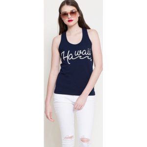 Femi Pleasure - Top Nuna. Topy marki Femi Stories. W wyprzedaży za 39,90 zł.