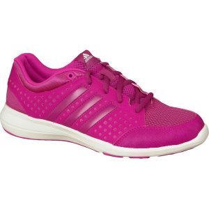 Adidas Arianna III AF5863. Buty sportowe marki ADIDAS. W wyprzedaży za 199,99 zł.