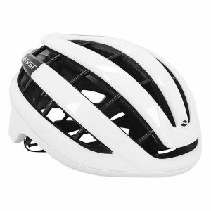 Zestaw słuchawkowy Gist Rapido. Białe okulary przeciwsłoneczne GIST. Za 435,50 zł.