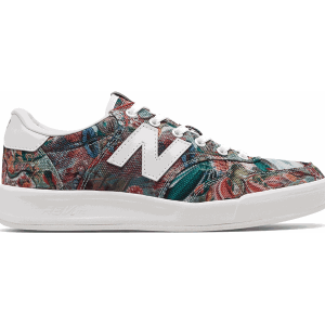 New Balance WRT300PC - Sweet Nectar. Trampki marki New Balance. Za 349,99 zł.
