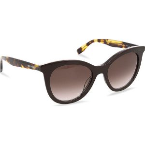 Okulary przeciwsłoneczne BOSS - 0310/S Brown Havana WR9. Okulary przeciwsłoneczne marki Boss. Za 589,00 zł.