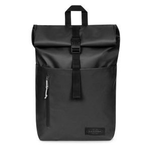 Plecak Eastpak Up Roll. Czarne plecaki Eastpak. Za 333,00 zł.