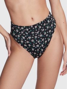 Billabong Dół od bikini Islands Away ABJX400821 Kolorowy. Bikini Billabong, bez wzorów, z syntetyku. Za 139,99 zł.
