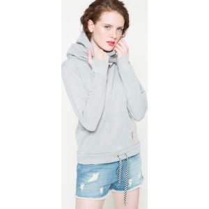 Femi Pleasure - Bluza. Bluzy marki Femi Stories. W wyprzedaży za 219,90 zł.