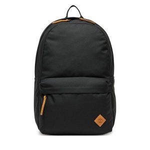 Plecak Timberland. Czarne plecaki Timberland. Za 159,99 zł.