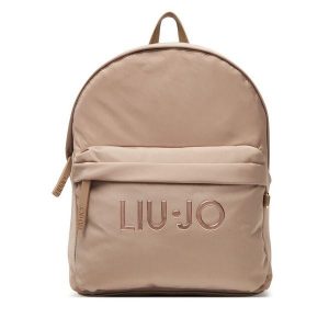 Plecak Liu Jo. Brązowe plecaki Liu Jo. Za 539,99 zł.