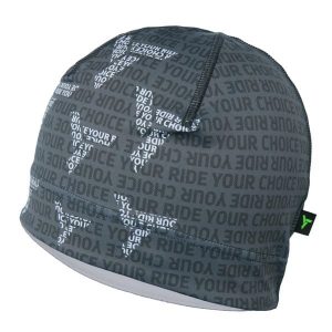 Czapka Silvini Averau. Czarne czapki SILVINI, bez wzorów, sportowe. Za 134,00 zł.