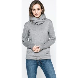 Femi Stories - Bluza RUM. Bluzy marki Femi Stories. W wyprzedaży za 179,90 zł.