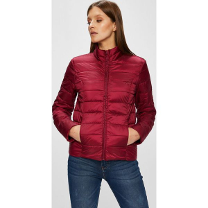 Jacqueline de Yong - Kurtka Maddyline. Kurtki marki Jacqueline de Yong. W wyprzedaży za 79,90 zł.