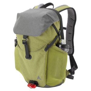 Plecak Altura Chinook. Czarne plecaki ALTURA. W wyprzedaży za 267,00 zł.