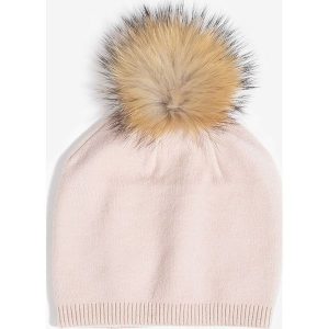 Parfois - Czapka. Czapki marki PARFOIS. W wyprzedaży za 49,90 zł.