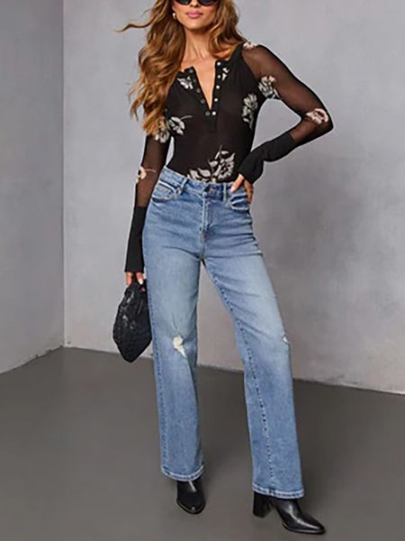 Milan Kiss Bluzka w kolorze czarno-białym rozmiar: XL. Białe bluzki Milan Kiss, xl, bez wzorów, bez kołnierzyka, bez ramiączek. Za 126,75 zł.