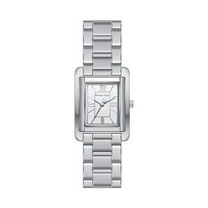 Zegarek Michael Kors. Szare zegarki Michael Kors. Za 819,99 zł.