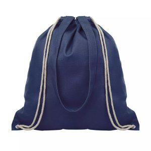 Plecak Sol's Oslo. Niebieskie plecaki SOL'S. Za 29,00 zł.