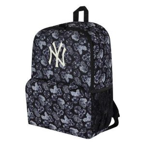 Plecak New York Yankees AOP Stadium. Czarne plecaki New Era. Za 148,50 zł.