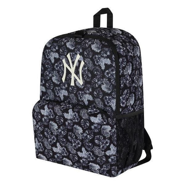 Plecak New York Yankees AOP Stadium. Czarne plecaki New Era. Za 148,50 zł.