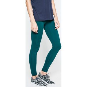 Under Armour - Legginsy. Legginsy marki Under Armour. W wyprzedaży za 129,90 zł.