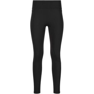 Damskie legginsy Athlecia Aliya V2. Czarne legginsy Athlecia, bez wzorów. Za 278,00 zł.
