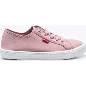 Levi's - Tenisówki. Buty sportowe marki Levi's®. W wyprzedaży za 79,90 zł.
