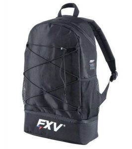 Plecak Force XV plus force. Czarne plecaki FORCE XV. Za 188,50 zł.