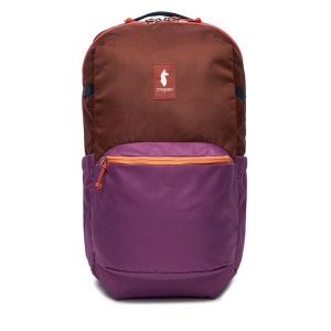 Plecak Cotopaxi. Plecaki Cotopaxi. Za 399,99 zł.