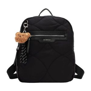 Emily & Noah Plecak E&N Lonie Plecaki 1 ct Damski. Plecaki Emily & Noah. Za 190,99 zł.