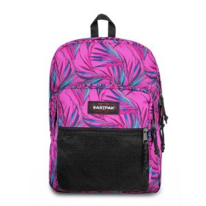 Plecak Eastpak Pinnacle Dorosłych. Czerwone plecaki Eastpak. Za 401,10 zł.