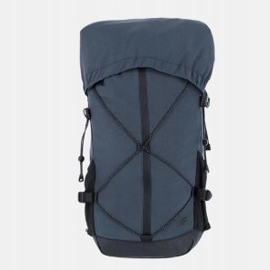 PLECAK TREKKINGOWY 4F ULTRALIGHT 35L 25x50CM ABACU423. Plecaki 4f. Za 295,22 zł.