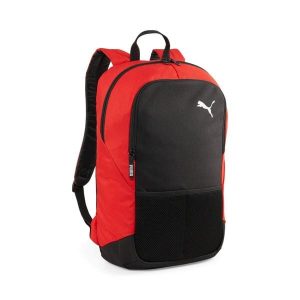 Plecak Puma TeamGoal. Czarne plecaki Puma. Za 141,99 zł.