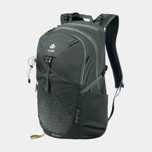 Plecak trekkingowy Alpinus Bristen 28. Zielone plecaki ALPINUS. Za 255,00 zł.