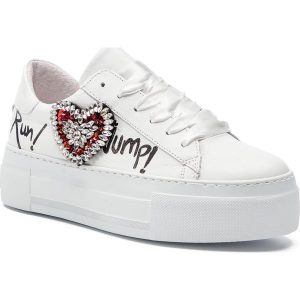 Sneakersy TOGOSHI - TG-13-02-000077 102. Czółenka marki Togoshi. Za 499,00 zł.