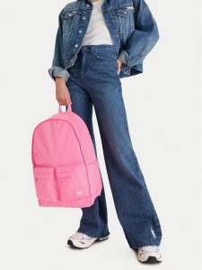 Reebok Plecak CEO-RBK-KL-001-09 Różowy. Czerwone plecaki Reebok. Za 179,99 zł.
