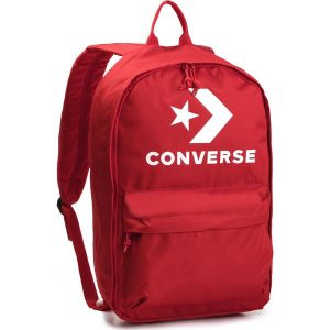 Plecak CONVERSE - 10008284-A02 603. Plecaki marki Converse. Za 149,00 zł.