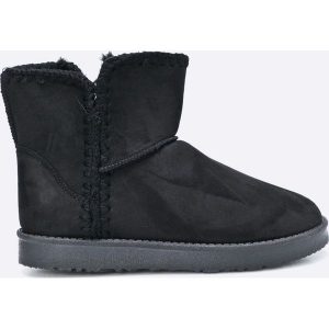 Answear - Buty. Botki marki ANSWEAR. W wyprzedaży za 79,90 zł.