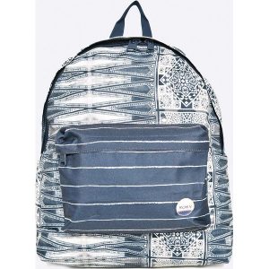 Roxy - Plecak. Plecaki marki Roxy. W wyprzedaży za 79,90 zł.