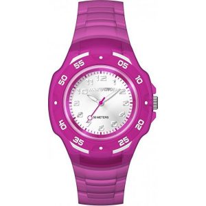 Timex Marathon Tw5M06600. Zegarki marki Timex. W wyprzedaży za 69,00 zł.